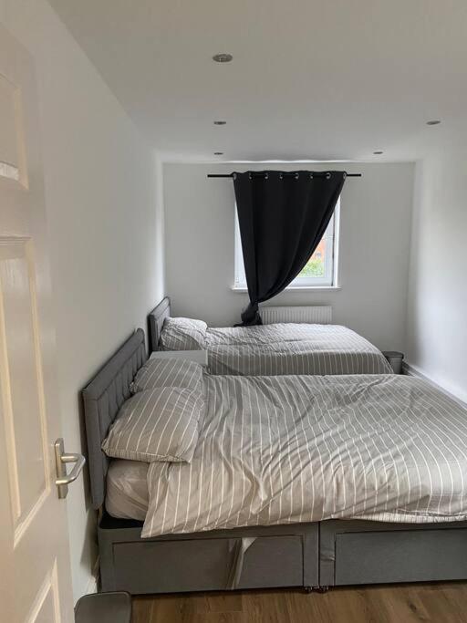 El - Bayt Holiday home